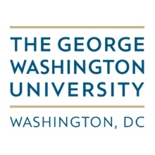 GWU
